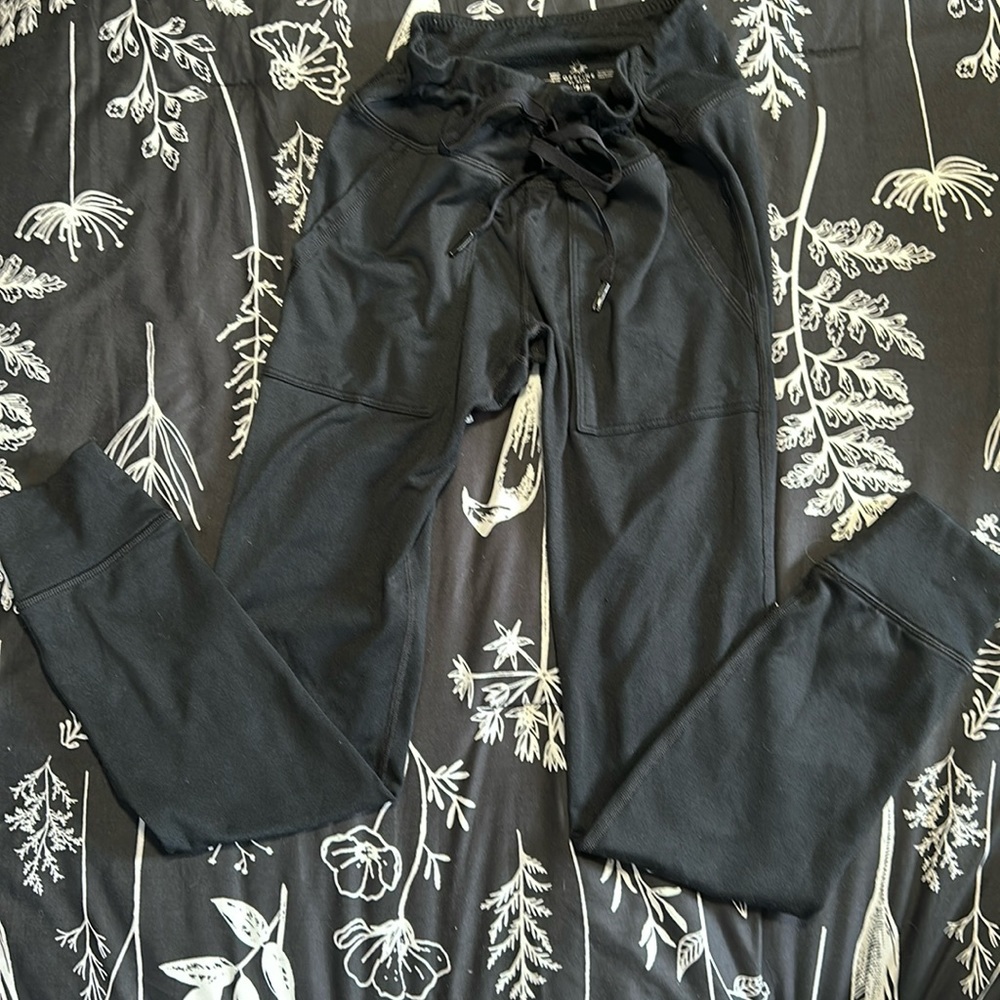 Offline by Aerie Warmup Leggings